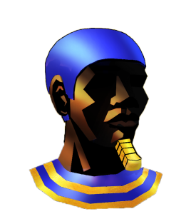 [:en]Mr. Imhotep-logo-head-face[:]