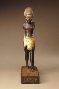 [:en]Amenhotep_III[:]