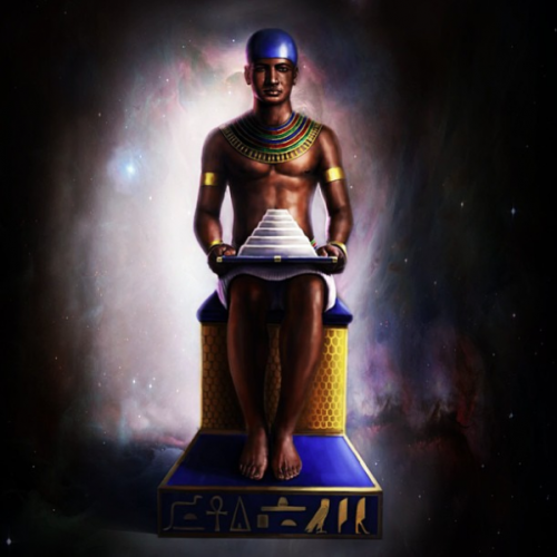 [:en]Mr. Imhotep-logo-head-face- Imhotep - copy - website[:]