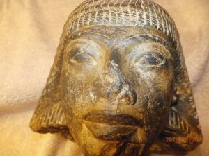 Ramses-I-Granite-Carved-Head-off-statue-_62[:]