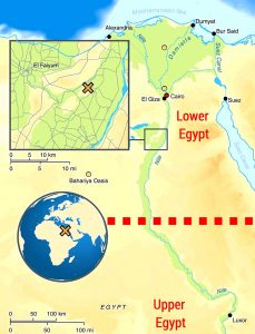 [:en]Egypt-mummy-map-dna-europeans[:]