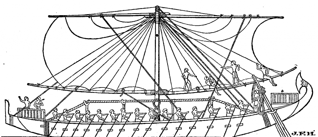 Wells_egyptian_ship_red_sea_boat.png