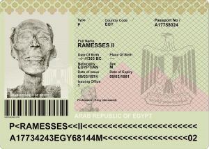 mummy-passport-Ramses