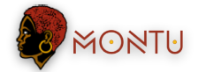 Montu-Logo-Design-transparent-background-6-e1645293450648 (1)