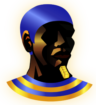 logo imhotep