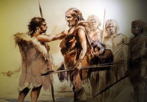neandertal1