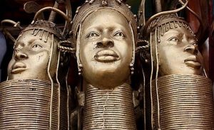 Benin-Bronze-657x400