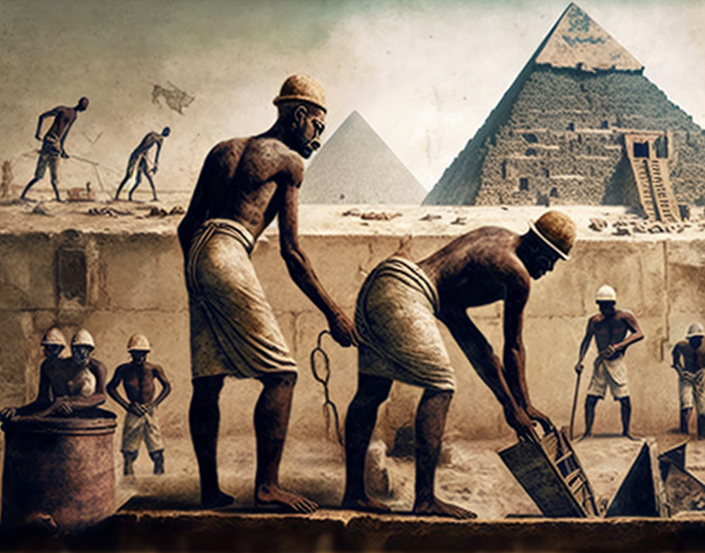 builders_of_the_great_pyramid