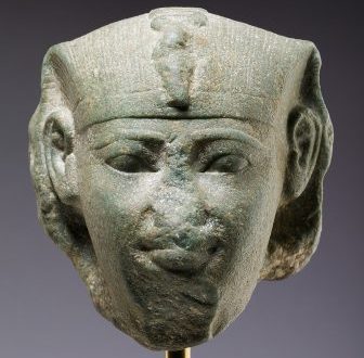 Amenemhat I Sehetibre