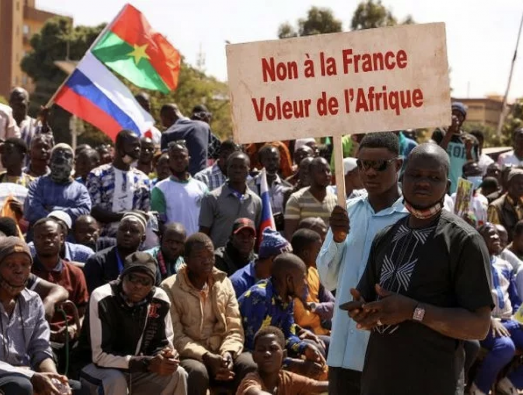 burkina-faso-demands-french-troops-to-leave-govt-letter-jpg