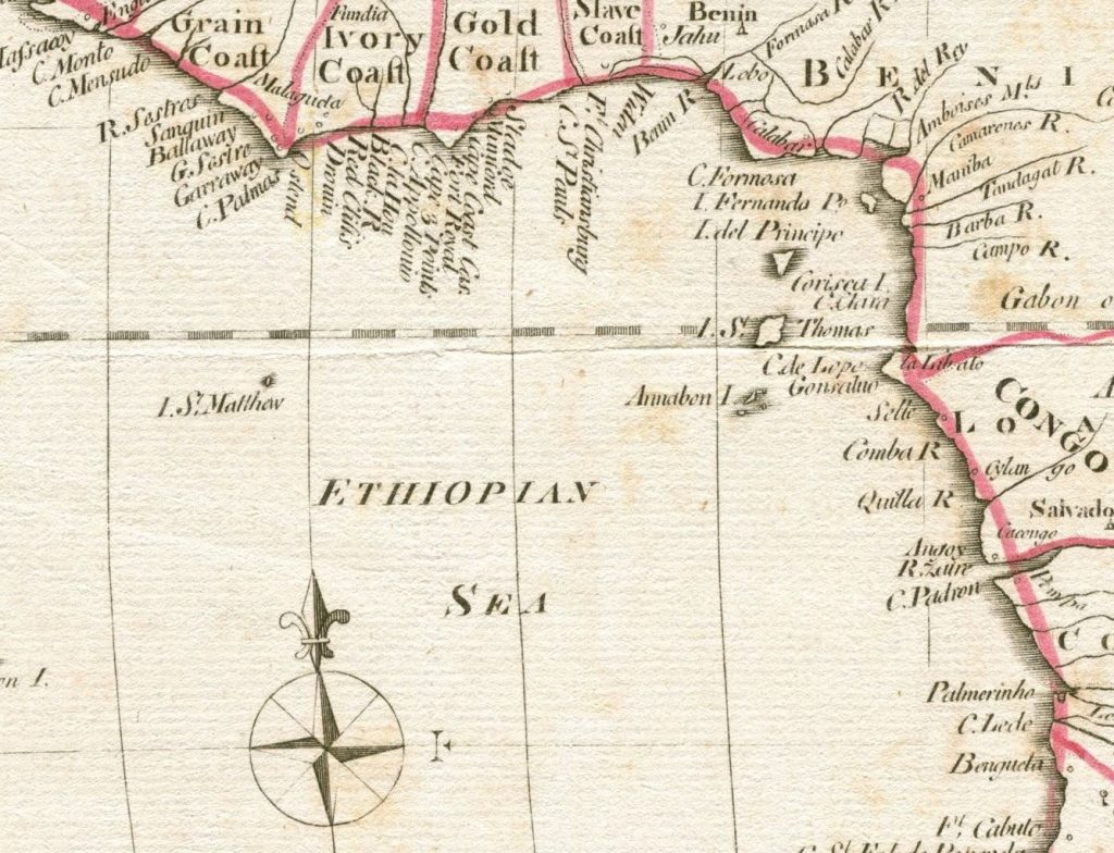 Ethiopian_Sea-Africa_1795,_Mathew_Carey_(mrimhotep.org)