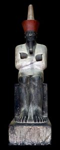 Mentuhotep II mrimhotep.org