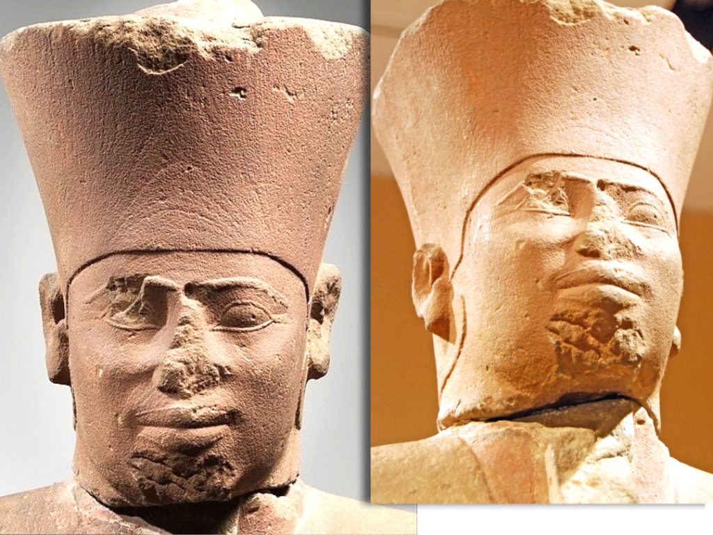 Montuhotep II mrimhotep.org