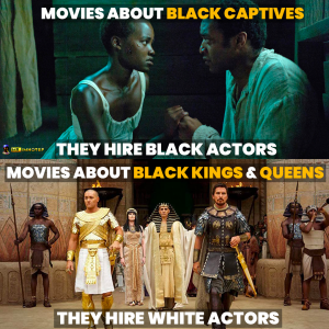 Movies about black captives lupita exodus twelve 12 years a slave