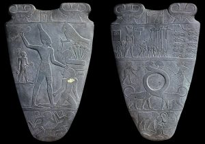 Narmer_Palette_mrimhotep.org