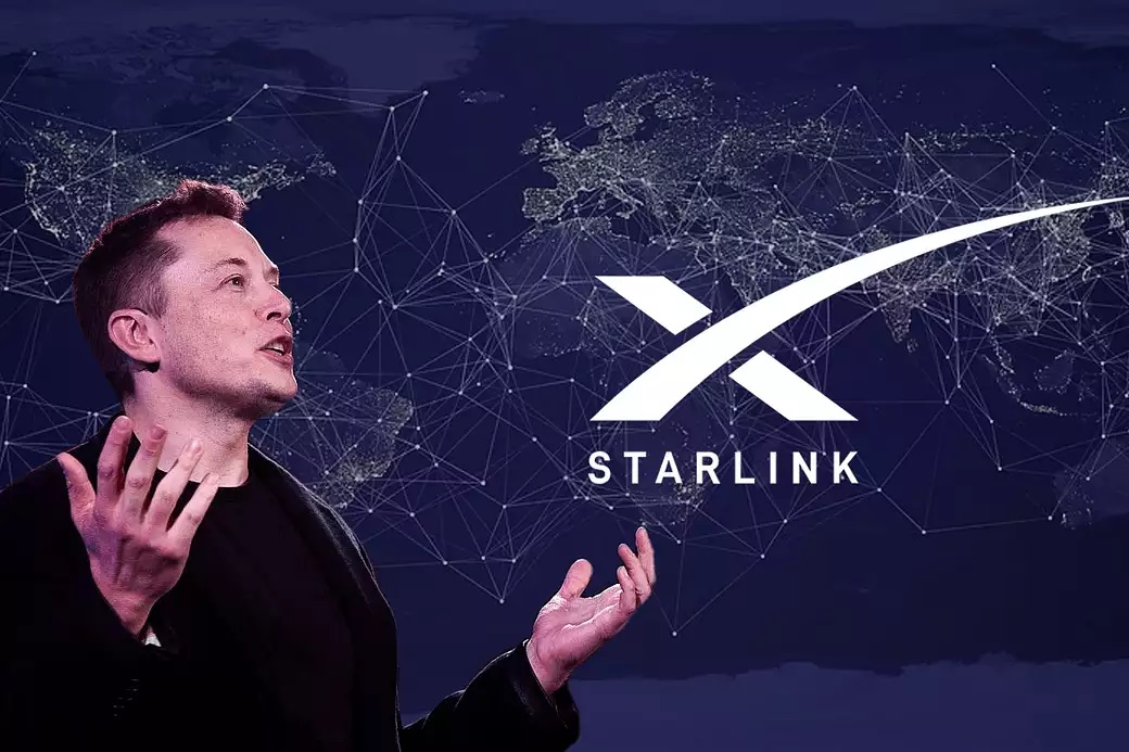 Nigeria-becomes-first-African-nation-to-receive-SpaceX-Starlink-service-mrimhotep.org