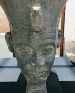 Senusret IV 4 mrimhotep.org 5