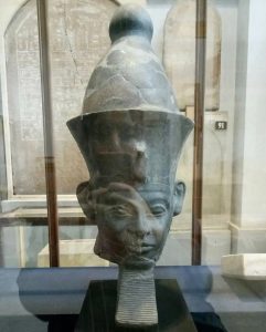 Senusret IV 4 mrimhotep.org 3