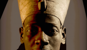 Face_of_pharaoh_Senusret_IV_mrimhotep.org