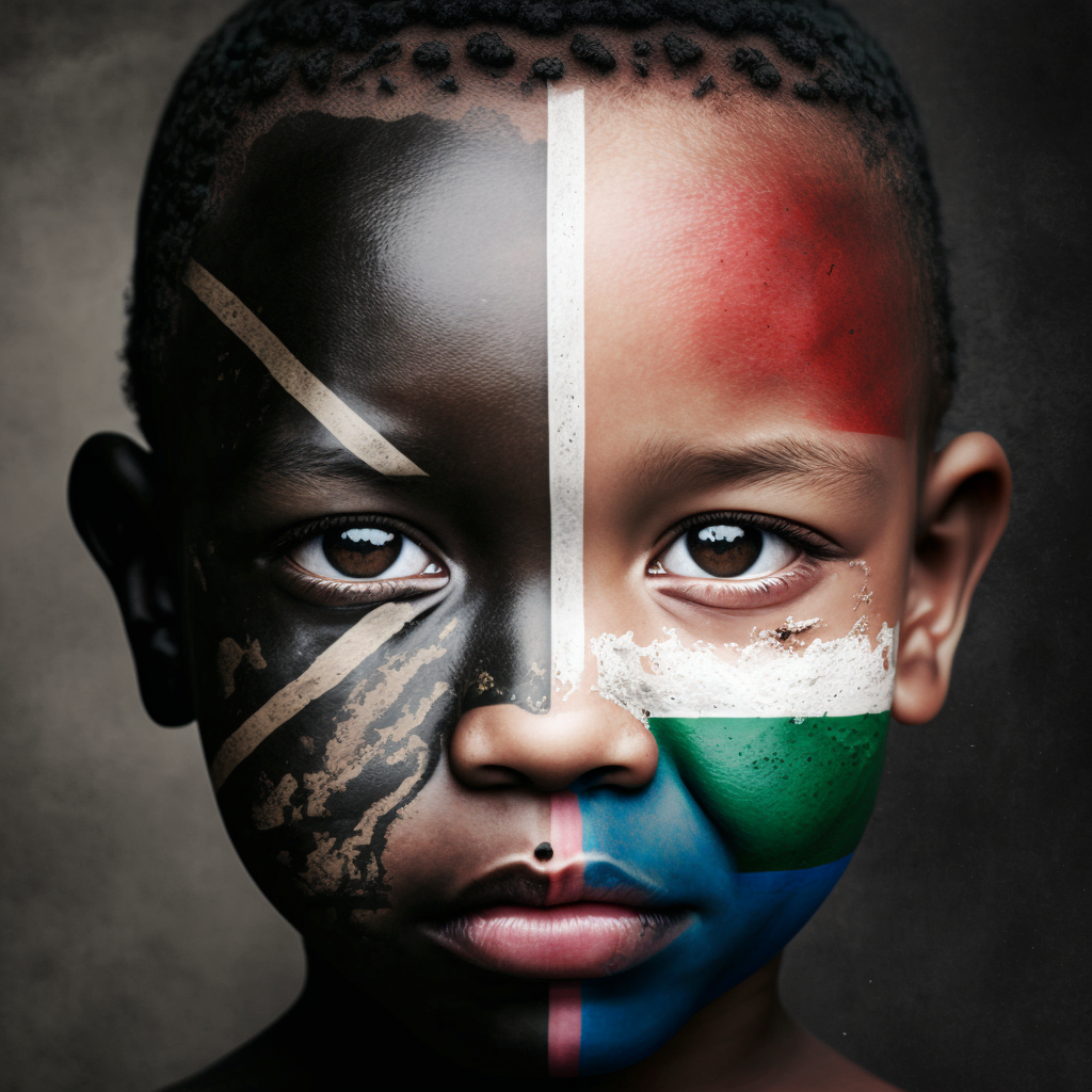 Fight_against_racism_in_south_Africa
