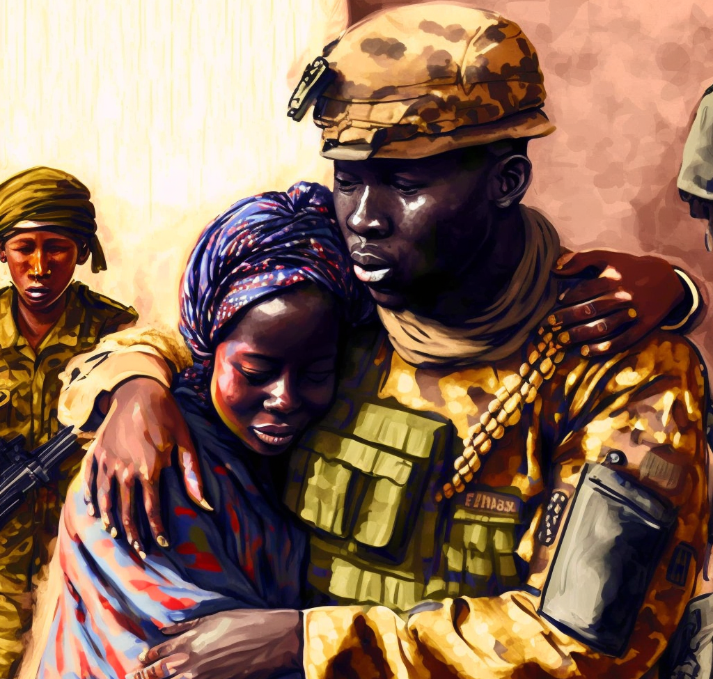Victory_in_the_Sahel_Burkina_Faso_and_Mali_Rescue_66_