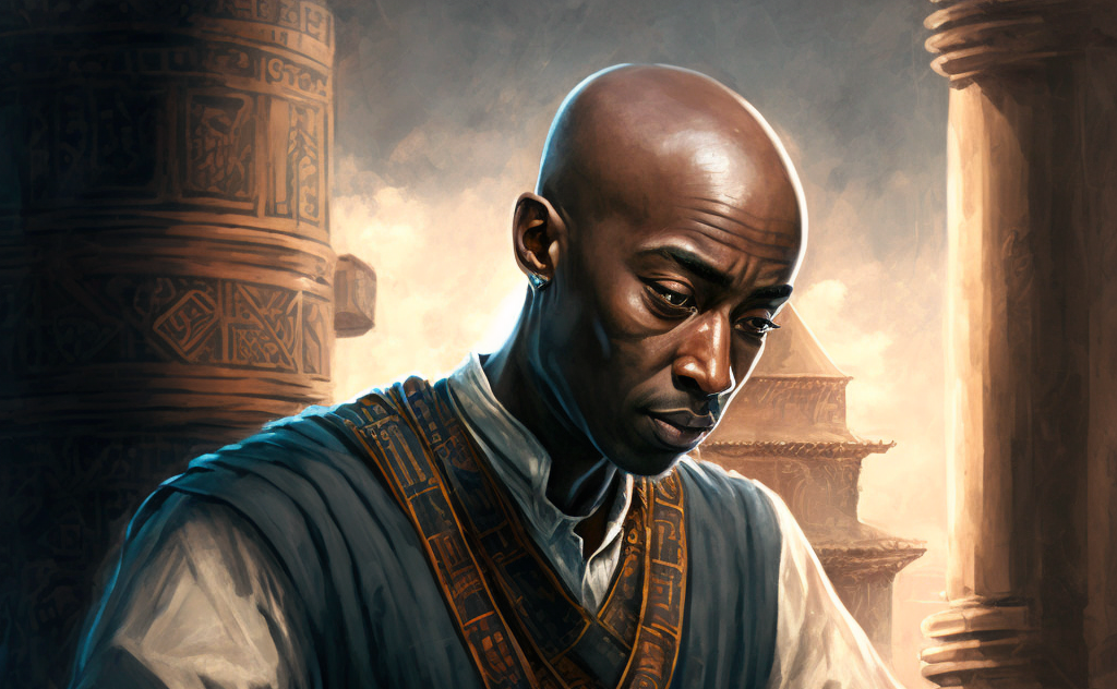 ancient_Egyptian_architect_imhotep