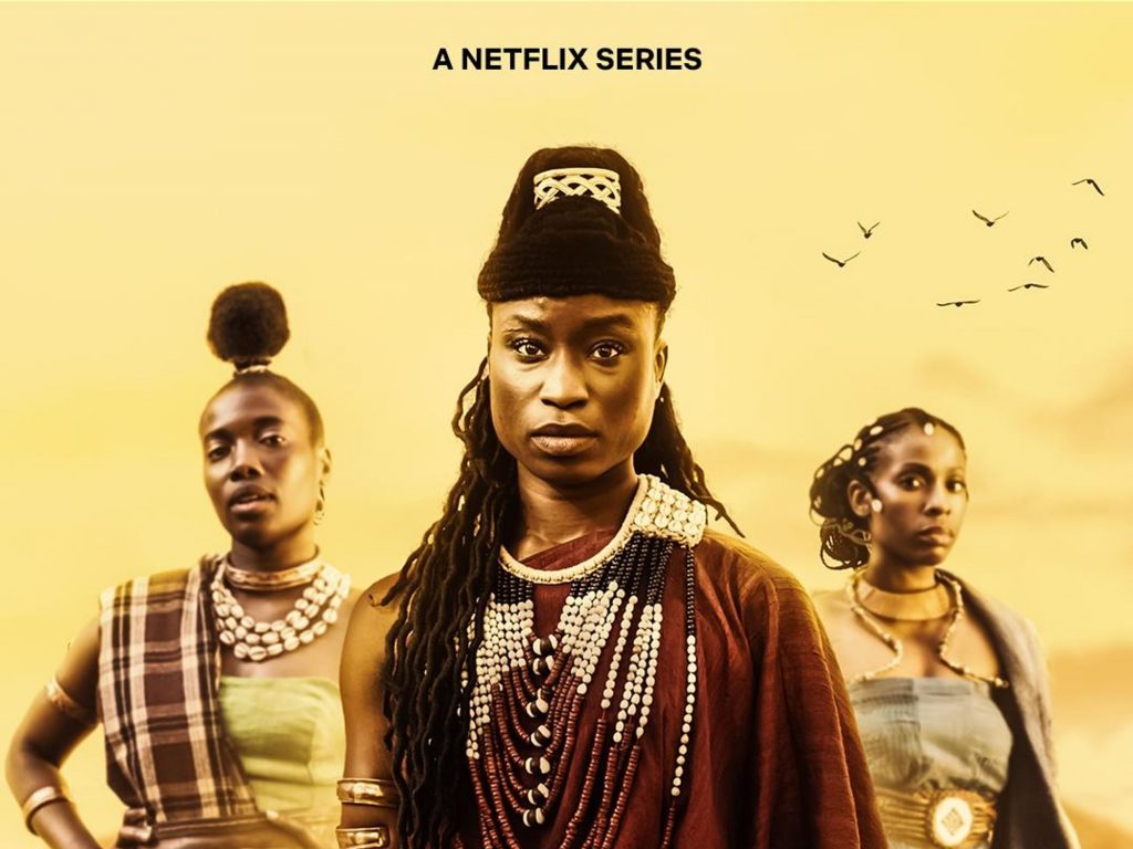 netflix-releases-their-new-series-african-queens-mrimhotep.org