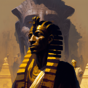 pharaoh_ancient_egypt_furious