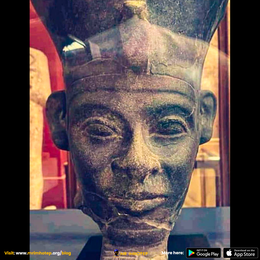 senusret IV mrimhotep.org