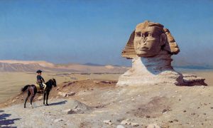 Napoleon-bonaparte_ante_la_esfinge_por_jean-leon_gerome-Sphinx-mrimhotep.org