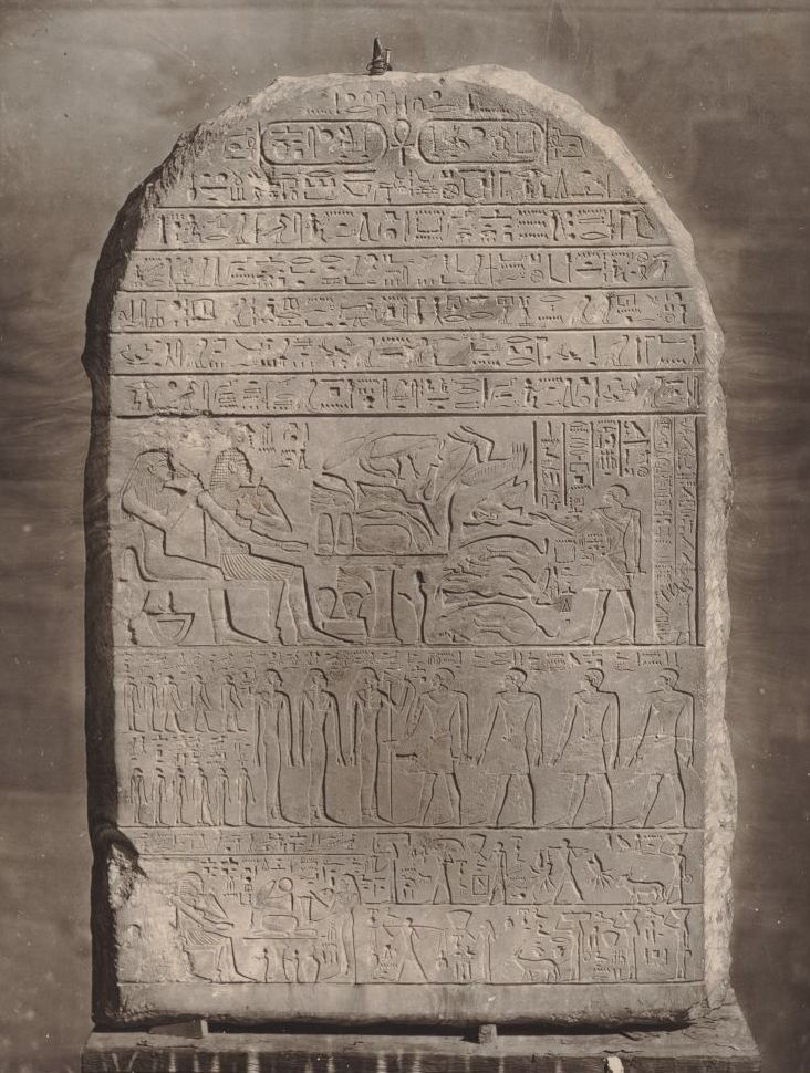 Planche_28_Monuments_Historiques_(1872)_-_TIMEA_mrimhotep.org