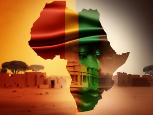 Burkina_Faso_and_Mali_Consider_Forming_a_Federation_mrimhotep.org